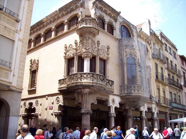 Reus